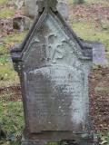 image of grave number 471513